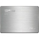 Накопитель SSD 2.5'  256GB Silicon Power (SP256GBSS2T10S25)