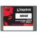 Накопитель SSD 2.5'  480GB Kingston (SKC300S37A/ 480G)