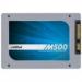 Накопитель SSD 2.5'  480GB MICRON (CT480M500SSD1)