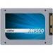 Накопитель SSD 2.5'  960GB MICRON (CT960M500SSD1)