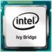 Процессор INTEL Core™ i5 3570 tray (CM8063701093103)