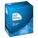 Процессор INTEL Pentium G2030 (BX80637G2030)