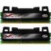 Модуль памяти DDR3 8GB (2x4GB) 1866 MHz Team (TXD38G1866HC9KDC01)