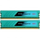 Модуль памяти DDR3 8GB (2x4GB) 2133 MHz GEIL (GEL38GB2133C10ADC)