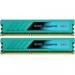 Модуль памяти DDR3 8GB (2x4GB) 2133 MHz GEIL (GEL38GB2133C10ADC)