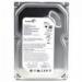 Жесткий диск 3.5'   250Gb Seagate (# ST3250310CS #)