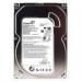 Жесткий диск 3.5'   250Gb Seagate (# ST3250312CS #)