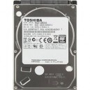 Жесткий диск 2.5'  320GB TOSHIBA (MQ01ABD032)