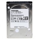 Жесткий диск 2.5'  500GB TOSHIBA (MQ01ABD050)