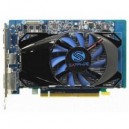 Видеокарта Radeon HD 7730 2048Mb Sapphire (11211-00-20G)