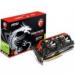 Видеокарта MSI GeForce GTX770 2048Mb Gaming (N770 TF 2GD5/ OC)