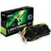 Видеокарта MSI GeForce GTX770 2048Mb Lightning (N770 Lightning)