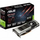 Видеокарта GeForce GTX780 3072Mb ASUS (GTX780-3GD5)