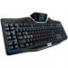 Клавиатура Logitech G19S Gaming (920-004991)