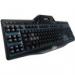 Клавиатура Logitech G510S Gaming (920-004975)