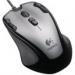 Мышка Logitech G300 Gaming (910-003430)