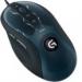 Мышка Logitech G400S Gaming (910-003425)