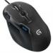 Мышка Logitech G500S Gaming (910-003605)