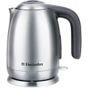 Электрочайник ELECTROLUX EEWA 7100