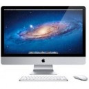 Компьютер Apple iMac A1419 (MD096UA/ A)