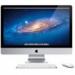 Компьютер Apple iMac A1419 (MD096UA/ A)