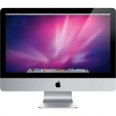 Компьютер Apple iMac A1419 (Z0MS00J86)