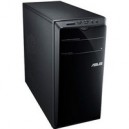 Компьютер ASUS Desktop CM1745-UA001S (90PD9EDB4151C0E0LCKZ)