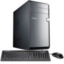 Компьютер ASUS Desktop CM6431-UA001S (90PD95DB5131M0G0NCKZ)