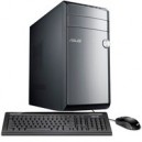 Компьютер ASUS Desktop CM6431-UA003S (90PD95DBQ2812EG0NCKZ)