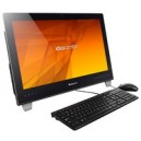 Компьютер Lenovo IdeaCentre B540P (57310397 /  57-310397)