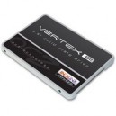 Накопитель SSD 2.5'  128GB OCZ (VTX450-25SAT3-128G)