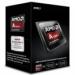 Процессор AMD A10-6800K X4 (AD680KWOHLBOX)