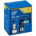 Процессор INTEL Core™ i7 4770S (BX80646I74770S)