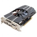 Видеокарта Sapphire Radeon HD 7790 2048Mb OC (11210-03-20G )