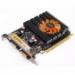 Видеокарта GeForce GT640 1024Mb ZOTAC (ZT-60205-10L)