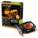 Видеокарта ZOTAC GeForce GTX650 Ti 2048Mb AMP! (ZT-61103-10M)