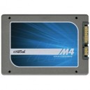 Накопитель SSD 2.5'   64GB MICRON (CT064M4SSD1)