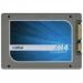 Накопитель SSD 2.5'   64GB MICRON (CT064M4SSD1)