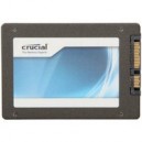 Накопитель SSD 2.5'   64GB MICRON (CT064M4SSD1CCA)