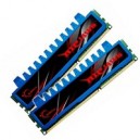 Модуль памяти DDR3 4GB (2x2GB) 2000 MHz G.Skill (F3-16000CL9D-4GBRM)