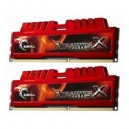 Модуль памяти DDR3 4GB (2x2GB) 2133 MHz G.Skill (F3-17000CL9D-4GBXL)