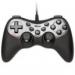 Геймпад TRUST GXT 28 Gamepad for PC & PS3 (17518)