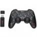 Геймпад TRUST GXT 39 Wireless Gamepad for PC & PS3 (18524)