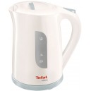 Электрочайник Tefal K O2701 30