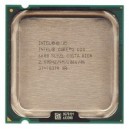 Процессор INTEL Pentium DC E6600 (tray)