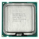 Процессор INTEL Pentium DC E6750 (tray)