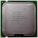 Процессор INTEL Pentium 4 506 (tray)