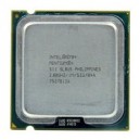Процессор INTEL Pentium 4 511 (tray)