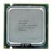 Процессор INTEL Pentium 4 511 (tray)