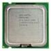 Процессор INTEL Pentium 4 519K (tray)